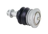 Whiteline 11-25 Ram 1500 Fixed Offset UCA Replacement Ball Joint Kit thumbnail 1