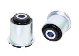 Whiteline 06-22 Ford Expedition Front Upper Control Arms Service Kit thumbnail 1
