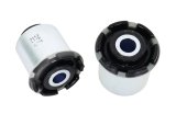 Whiteline 06-22 Ford Expedition Front Upper Control Arms Service Kit thumbnail 2
