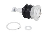 Whiteline 06-22 Ford Expedition Fixed Offset UCA Replacement Ball Joint Kit thumbnail 1