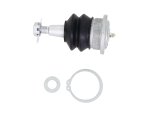Whiteline 06-22 Ford Expedition Fixed Offset UCA Replacement Ball Joint Kit thumbnail 2