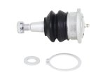 Whiteline 06-22 Ford Expedition Fixed Offset UCA Replacement Ball Joint Kit thumbnail 3
