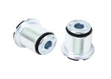 Whiteline 07-16 Chevrolet Silverado 1500 LT Front Upper Control Arms Service Kit thumbnail 1