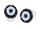 Whiteline 07-16 Chevrolet Silverado 1500 LT Front Upper Control Arms Service Kit thumbnail 2