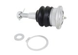 Whiteline 07-16 Chevrolet Silverado 1500 LT Fixed Offset UCA Replacement Ball Joint Kit thumbnail 1
