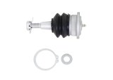 Whiteline 07-16 Chevrolet Silverado 1500 LT Fixed Offset UCA Replacement Ball Joint Kit thumbnail 2