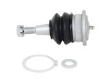 Whiteline 07-16 Chevrolet Silverado 1500 LT Fixed Offset UCA Replacement Ball Joint Kit thumbnail 3