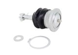 Whiteline 07-16 Chevrolet Silverado 1500 LT Fixed Offset UCA Replacement Ball Joint Kit thumbnail 1