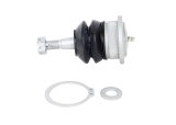 Whiteline 07-16 Chevrolet Silverado 1500 LT Fixed Offset UCA Replacement Ball Joint Kit thumbnail 2