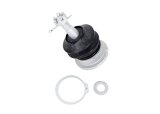 Whiteline 07-16 Chevrolet Silverado 1500 LT Fixed Offset UCA Replacement Ball Joint Kit thumbnail 3