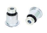 Whiteline 19-23 Ford Ranger Front Upper Control Arms Service Kit thumbnail 1