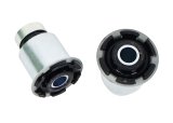 Whiteline 19-23 Ford Ranger Front Upper Control Arms Service Kit thumbnail 2