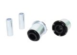 Whiteline 08-21 Lexus LX570 Front Upper Control Arms Service Kit thumbnail 1