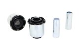 Whiteline 08-21 Lexus LX570 Front Upper Control Arms Service Kit thumbnail 3