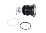 Whiteline 08-21 Lexus LX570 Fixed Offset UCA Replacement Ball Joint Kit thumbnail 1