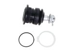Whiteline 08-21 Lexus LX570 Fixed Offset UCA Replacement Ball Joint Kit thumbnail 2