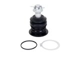 Whiteline 08-21 Lexus LX570 Fixed Offset UCA Replacement Ball Joint Kit thumbnail 3