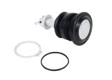 Whiteline 05-15 Toyota Tacoma Fixed Offset UCA Replacement Ball Joint Kit thumbnail 1