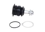 Whiteline 05-15 Toyota Tacoma Fixed Offset UCA Replacement Ball Joint Kit thumbnail 2