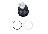 Whiteline 05-15 Toyota Tacoma Fixed Offset UCA Replacement Ball Joint Kit thumbnail 3
