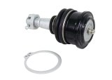 Whiteline 05-21 Nissan Frontier Fixed Offset UCA Replacement Ball Joint Kit thumbnail 1