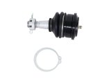 Whiteline 05-21 Nissan Frontier Fixed Offset UCA Replacement Ball Joint Kit thumbnail 2