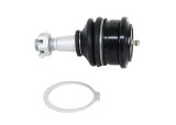 Whiteline 05-21 Nissan Frontier Fixed Offset UCA Replacement Ball Joint Kit thumbnail 3