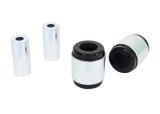 Whiteline 23-25 Toyota Prius Rear Control Arm Bushings thumbnail 1
