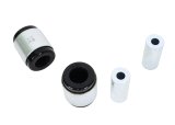 Whiteline 23-25 Toyota Prius Rear Control Arm Bushings thumbnail 3