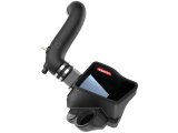 aFe 21-24 Kia K5 Takeda Stage-2 Cold Air Intake System w/ D2 Dura-Dry Air Filter thumbnail 1