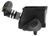aFe 21-24 Kia K5 Takeda Stage-2 Cold Air Intake System w/ D2 Dura-Dry Air Filter thumbnail 3