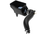 aFe 21-24 Kia K5 Takeda Stage-2 Cold Air Intake System w/ D2 Dura-Dry Air Filter thumbnail 4