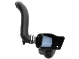 aFe 21-24 Kia K5 Takeda Stage-2 Cold Air Intake System w/ D2 Dura-Dry Air Filter thumbnail 5