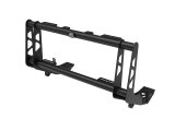 aFe POWER 24-26 Toyota Tacoma (N400) L4-2.4L (t) Terra Guard Bull Bar thumbnail 1