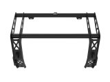 aFe POWER 24-26 Toyota Tacoma (N400) L4-2.4L (t) Terra Guard Bull Bar thumbnail 5