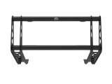 aFe POWER 24-26 Toyota Tacoma (N400) L4-2.4L (t) Terra Guard Bull Bar thumbnail 6