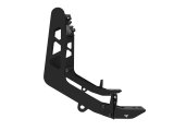 aFe POWER 24-26 Toyota Tacoma (N400) L4-2.4L (t) Terra Guard Bull Bar thumbnail 7