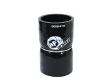 aFe 16-22 GM Colorado/Canyon BladeRunner OER Series Coupling & Clamp Kit - Factory Hot Charge Pipe thumbnail 2