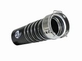 aFe 16-22 GM Colorado/Canyon BladeRunner OER Series Coupling & Clamp Kit - Factory Hot Charge Pipe thumbnail 3