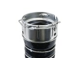 aFe 16-22 GM Colorado/Canyon BladeRunner OER Series Coupling & Clamp Kit - Factory Hot Charge Pipe thumbnail 4
