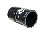 aFe 16-22 GM Colorado/Canyon BladeRunner OER Series Coupling & Clamp Kit - Factory Hot Charge Pipe thumbnail 5