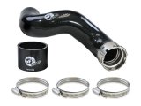 aFe 16-22 GM Colorado/Canyon BladeRunner OER Series Coupling & Clamp Kit - Factory Cold Charge Pipe thumbnail 1