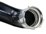 aFe 16-22 GM Colorado/Canyon BladeRunner OER Series Coupling & Clamp Kit - Factory Cold Charge Pipe thumbnail 2