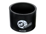 aFe 16-22 GM Colorado/Canyon BladeRunner OER Series Coupling & Clamp Kit - Factory Cold Charge Pipe thumbnail 3
