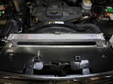aFe 13-18 RAM Diesel Trucks L6-6.7L (td) BladeRunner Street Series Radiator thumbnail 2