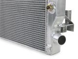 aFe 13-18 RAM Diesel Trucks L6-6.7L (td) BladeRunner Street Series Radiator thumbnail 3