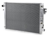 aFe 13-18 RAM Diesel Trucks L6-6.7L (td) BladeRunner Street Series Radiator thumbnail 4