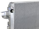 aFe 13-18 RAM Diesel Trucks L6-6.7L (td) BladeRunner Street Series Radiator thumbnail 5