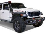 aFe POWER Dynamic Air Scoop D.A.S Snorkel for 20-26 Jeep Gladiator Mojave V6-3.5L thumbnail 2