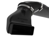 aFe POWER Dynamic Air Scoop D.A.S Snorkel for 20-26 Jeep Gladiator Mojave V6-3.5L thumbnail 3